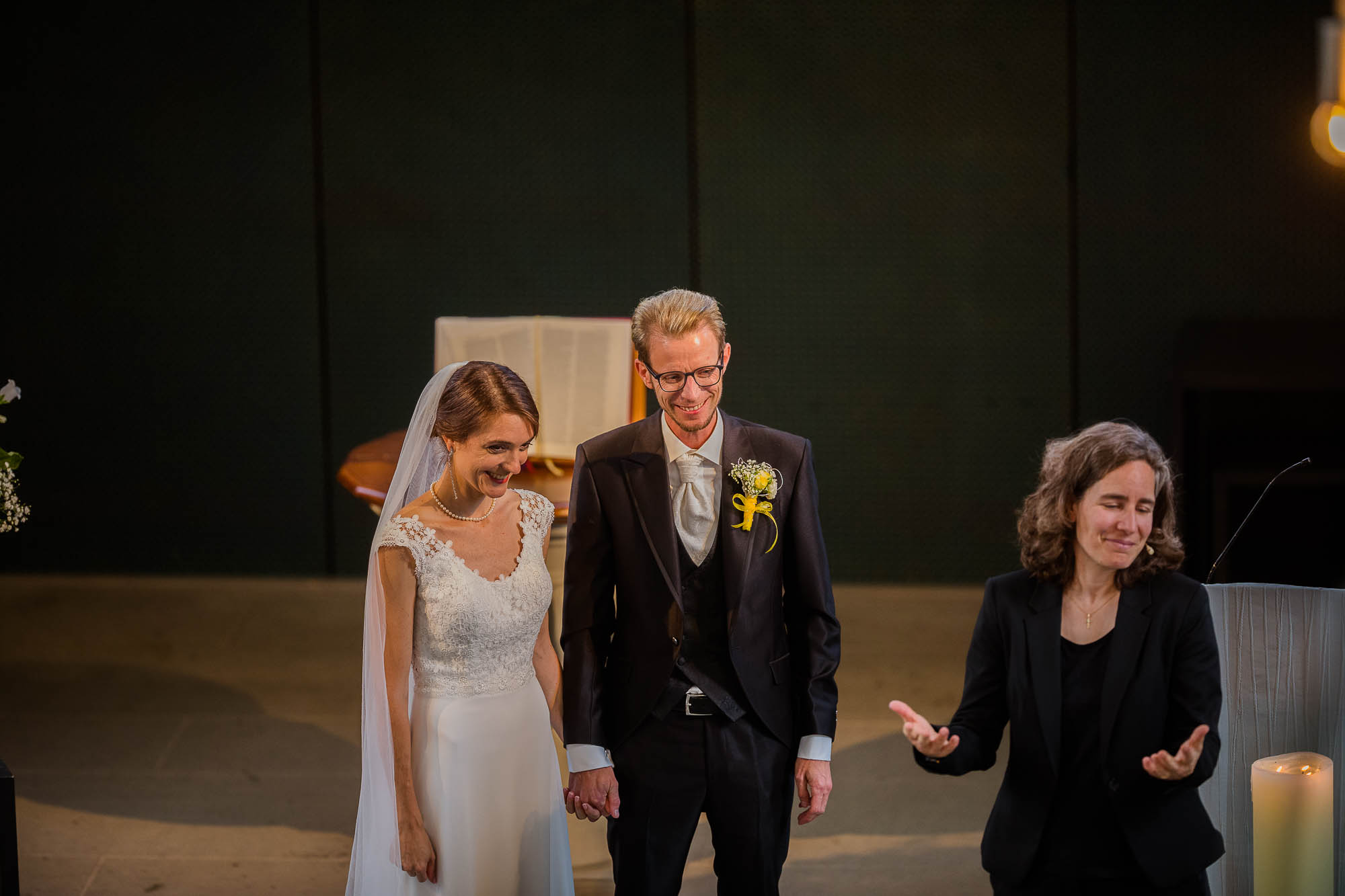 Export x3 5D4 6611 Hochzeit 2021 Jacqueline & Raphael